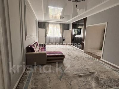 Отдельный дом · 6 комнат · 150 м² · 7.53 сот., мкр Мадениет, Керімағаш 31 за 55 млн ₸ в Алматы, Алатауский р-н