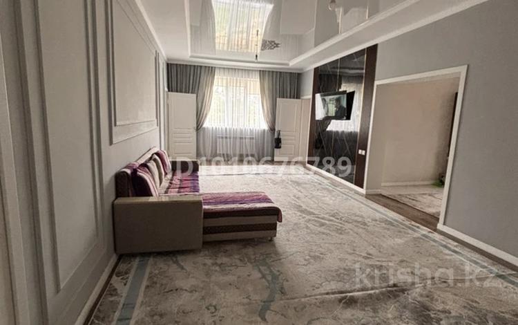 Отдельный дом · 6 комнат · 150 м² · 7.53 сот., мкр Мадениет, Керімағаш 31 за 55 млн ₸ в Алматы, Алатауский р-н — фото 20