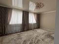Отдельный дом · 6 комнат · 150 м² · 7.53 сот., мкр Мадениет, Керімағаш 31 за 55 млн ₸ в Алматы, Алатауский р-н — фото 4