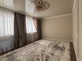 Отдельный дом · 6 комнат · 150 м² · 7.53 сот., мкр Мадениет, Керімағаш 31 за 55 млн ₸ в Алматы, Алатауский р-н — фото 5