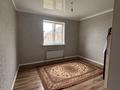 Отдельный дом · 6 комнат · 150 м² · 7.53 сот., мкр Мадениет, Керімағаш 31 за 55 млн ₸ в Алматы, Алатауский р-н — фото 6