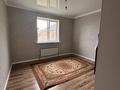 Отдельный дом · 6 комнат · 150 м² · 7.53 сот., мкр Мадениет, Керімағаш 31 за 55 млн ₸ в Алматы, Алатауский р-н — фото 7