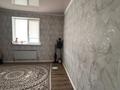 Отдельный дом · 6 комнат · 150 м² · 7.53 сот., мкр Мадениет, Керімағаш 31 за 55 млн ₸ в Алматы, Алатауский р-н — фото 11