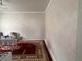 Отдельный дом · 6 комнат · 150 м² · 7.53 сот., мкр Мадениет, Керімағаш 31 за 55 млн ₸ в Алматы, Алатауский р-н — фото 15