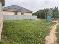 Отдельный дом · 6 комнат · 150 м² · 7.53 сот., мкр Мадениет, Керімағаш 31 за 55 млн ₸ в Алматы, Алатауский р-н — фото 19