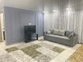 2-бөлмелі пәтер · 70 м² · 6/9 қабат, Жастар 2, бағасы: 20 000 ₸ в Талдыкоргане — фото 4