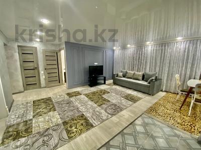 2-комнатная квартира · 70 м² · 6/9 этаж, Жастар 2 за 20 000 ₸ в Талдыкоргане