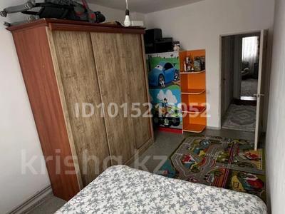 2 бөлме · 60 м², Улы Дала ш/а. 998, бағасы: 120 000 ₸ в Таразе, мкр Улы Дала