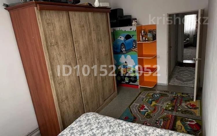 2 бөлме · 60 м², Улы Дала ш/а. 998, бағасы: 120 000 ₸ в Таразе, мкр Улы Дала — фото 2