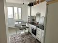 2 бөлме · 60 м², Улы Дала ш/а. 998, бағасы: 120 000 ₸ в Таразе, мкр Улы Дала — фото 10