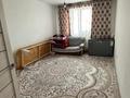2 бөлме · 60 м², Улы Дала ш/а. 998, бағасы: 120 000 ₸ в Таразе, мкр Улы Дала — фото 2