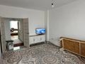 2 бөлме · 60 м², Улы Дала ш/а. 998, бағасы: 120 000 ₸ в Таразе, мкр Улы Дала — фото 3