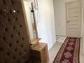 2 бөлме · 60 м², Улы Дала ш/а. 998, бағасы: 120 000 ₸ в Таразе, мкр Улы Дала — фото 4