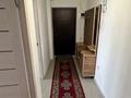 2 бөлме · 60 м², Улы Дала ш/а. 998, бағасы: 120 000 ₸ в Таразе, мкр Улы Дала — фото 5