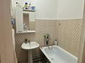 2 бөлме · 60 м², Улы Дала ш/а. 998, бағасы: 120 000 ₸ в Таразе, мкр Улы Дала — фото 7