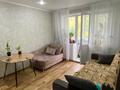 1-комнатная квартира · 32.7 м² · 4/5 этаж, Алтынсарина 161 за 14.5 млн ₸ в Петропавловске — фото 2