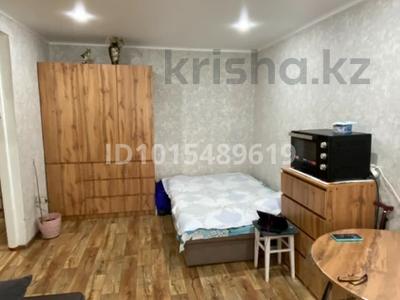 1-бөлмелі пәтер · 32.7 м² · 4/5 қабат, Алтынсарина 161, бағасы: 14.5 млн ₸ в Петропавловске