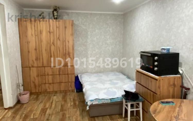 1-комнатная квартира · 32.7 м² · 4/5 этаж, Алтынсарина 161 за 14.5 млн ₸ в Петропавловске — фото 13