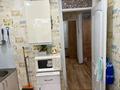 1-комнатная квартира · 32.7 м² · 4/5 этаж, Алтынсарина 161 за 14.5 млн ₸ в Петропавловске — фото 5