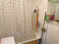 1-комнатная квартира · 32.7 м² · 4/5 этаж, Алтынсарина 161 за 14.5 млн ₸ в Петропавловске — фото 10
