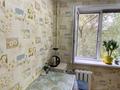 1-комнатная квартира · 32.7 м² · 4/5 этаж, Алтынсарина 161 за 14.5 млн ₸ в Петропавловске — фото 6