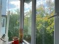 1-комнатная квартира · 32.7 м² · 4/5 этаж, Алтынсарина 161 за 14.5 млн ₸ в Петропавловске — фото 9