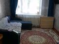 2-комнатная квартира, 40 м², 2/3 этаж, Акан Серы 16 за 21.5 млн 〒 в Алматы, Турксибский р-н — фото 3