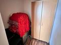 1-бөлмелі пәтер · 37.6 м² · 6/9 қабат, мкр Аксай-2 66 — Саина, бағасы: 27 млн ₸ в Алматы, Ауэзовский р-н — фото 10