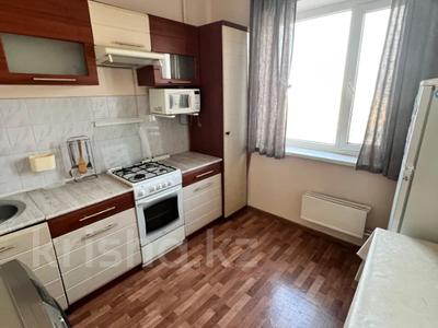1-бөлмелі пәтер · 37.6 м² · 6/9 қабат, мкр Аксай-2 66 — Саина, бағасы: 27 млн ₸ в Алматы, Ауэзовский р-н