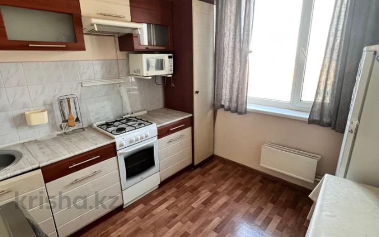 1-бөлмелі пәтер · 37.6 м² · 6/9 қабат, мкр Аксай-2 66 — Саина, бағасы: 27 млн ₸ в Алматы, Ауэзовский р-н — фото 13