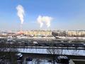 1-бөлмелі пәтер · 37.6 м² · 6/9 қабат, мкр Аксай-2 66 — Саина, бағасы: 27 млн ₸ в Алматы, Ауэзовский р-н — фото 11