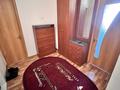 1-бөлмелі пәтер · 37.6 м² · 6/9 қабат, мкр Аксай-2 66 — Саина, бағасы: 27 млн ₸ в Алматы, Ауэзовский р-н — фото 8