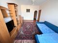 1-бөлмелі пәтер · 37.6 м² · 6/9 қабат, мкр Аксай-2 66 — Саина, бағасы: 27 млн ₸ в Алматы, Ауэзовский р-н — фото 5