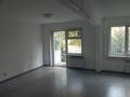 Офисы, магазины и бутики · 36 м² за 26 млн ₸ в Усть-Каменогорске, Ульбинский — фото 4