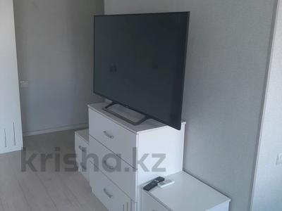 1-комнатная квартира · 32 м² · 2/5 этаж, Жидебай батыра 7 — Пересечение улицы Кадыржанова и Сабитова за 15 000 ₸ в Балхаше