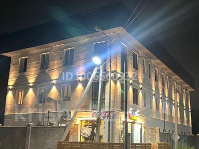 1-бөлмелі пәтер · 28 м² · 3/3 қабат, мкр Акбулак, Батталова 1/2 — Мкр.Аккент, бағасы: 12 000 〒 в Алматы, Алатауский р-н