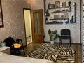 2-комнатная квартира, 61 м², 9/9 этаж, мкр Аксай-4 за 34 млн 〒 в Алматы, Ауэзовский р-н — фото 4