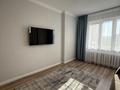 1-бөлмелі пәтер · 38 м² · 2/14 қабат, Туркестан 4 А, бағасы: 300 000 ₸ в Астане, Есильский р-н