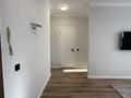 1-бөлмелі пәтер · 38 м² · 2/14 қабат, Туркестан 4 А, бағасы: 300 000 ₸ в Астане, Есильский р-н — фото 13