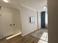 1-бөлмелі пәтер · 38 м² · 2/14 қабат, Туркестан 4 А, бағасы: 300 000 ₸ в Астане, Есильский р-н — фото 14