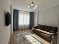 1-бөлмелі пәтер · 38 м² · 2/14 қабат, Туркестан 4 А, бағасы: 300 000 ₸ в Астане, Есильский р-н — фото 2