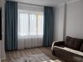 1-бөлмелі пәтер · 38 м² · 2/14 қабат, Туркестан 4 А, бағасы: 300 000 ₸ в Астане, Есильский р-н — фото 3