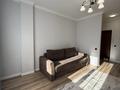 1-бөлмелі пәтер · 38 м² · 2/14 қабат, Туркестан 4 А, бағасы: 300 000 ₸ в Астане, Есильский р-н — фото 4