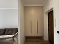 1-бөлмелі пәтер · 38 м² · 2/14 қабат, Туркестан 4 А, бағасы: 300 000 ₸ в Астане, Есильский р-н — фото 5