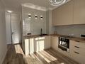 1-бөлмелі пәтер · 38 м² · 2/14 қабат, Туркестан 4 А, бағасы: 300 000 ₸ в Астане, Есильский р-н — фото 6