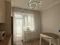 1-бөлмелі пәтер · 38 м² · 2/14 қабат, Туркестан 4 А, бағасы: 300 000 ₸ в Астане, Есильский р-н — фото 8