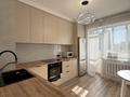 1-бөлмелі пәтер · 38 м² · 2/14 қабат, Туркестан 4 А, бағасы: 300 000 ₸ в Астане, Есильский р-н — фото 9