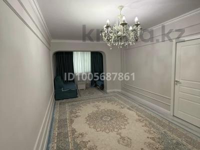 3-комнатная квартира · 70 м² · 3/5 этаж, 8-й мкр 19 за 22 млн 〒 в Актау