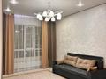 2-комнатная квартира · 45.3 м² · 4/5 этаж, Нажмиденова за ~ 27.6 млн ₸ в Астане, Сарайшык р-н