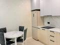 2-комнатная квартира · 45.3 м² · 4/5 этаж, Нажмиденова за ~ 27.6 млн ₸ в Астане, Сарайшык р-н — фото 18